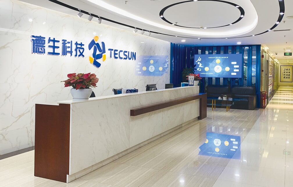 关于365钱包官网